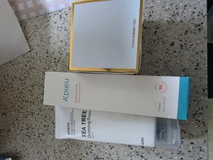 고객 업로드 사진