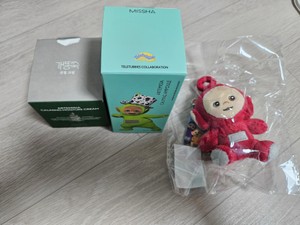 고객 업로드 사진