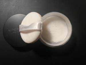 고객 업로드 사진