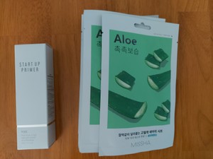 고객 업로드 사진
