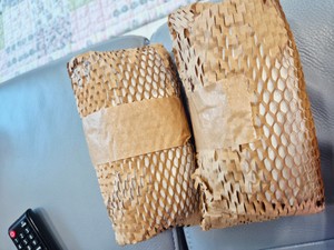 고객 업로드 사진