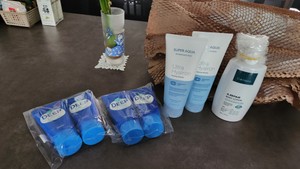 고객 업로드 사진