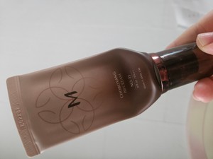 고객 업로드 사진