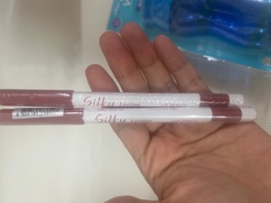 고객 업로드 사진
