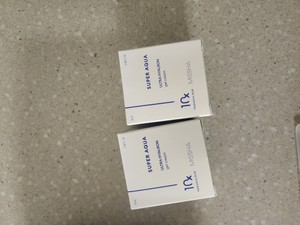 고객 업로드 사진