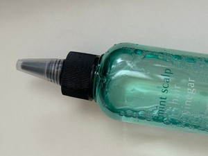 고객 업로드 사진