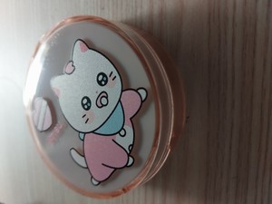 고객 업로드 사진