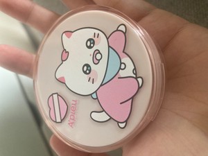 고객 업로드 사진