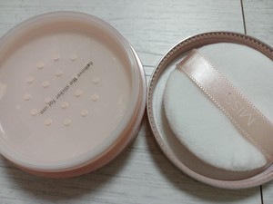 고객 업로드 사진