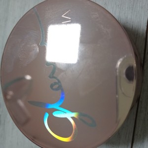 고객 업로드 사진