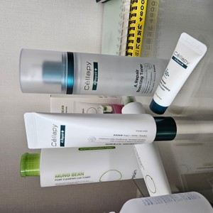 고객 업로드 사진