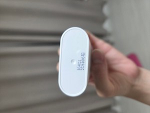 고객 업로드 사진