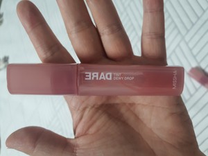 고객 업로드 사진