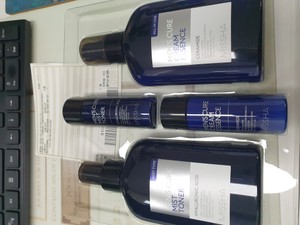 고객 업로드 사진