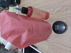 고객 업로드 사진