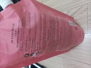 고객 업로드 사진