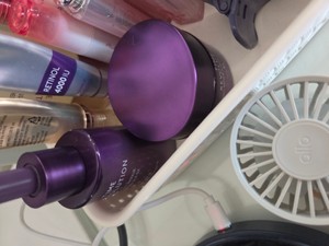 고객 업로드 사진