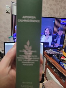 고객 업로드 사진