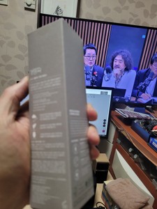 고객 업로드 사진