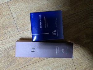 고객 업로드 사진