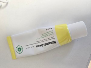 고객 업로드 사진