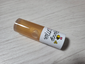 고객 업로드 사진