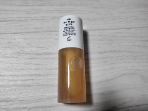 고객 업로드 사진