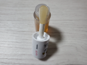 고객 업로드 사진