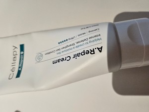 고객 업로드 사진