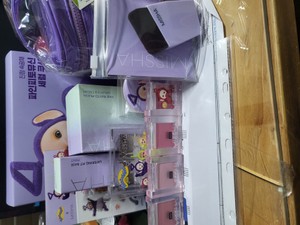 고객 업로드 사진