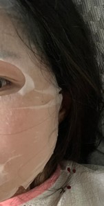 고객 업로드 사진