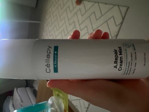 고객 업로드 사진