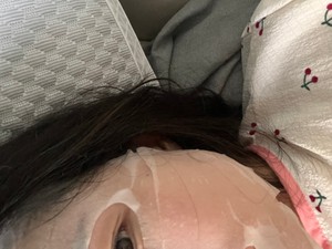 고객 업로드 사진