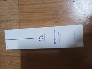고객 업로드 사진
