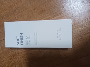 고객 업로드 사진