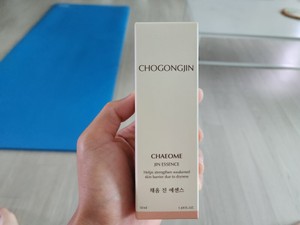 고객 업로드 사진