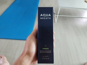 고객 업로드 사진