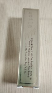 고객 업로드 사진