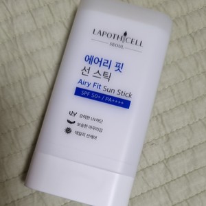 고객 업로드 사진