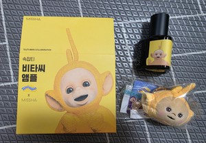 고객 업로드 사진