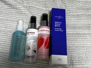 고객 업로드 사진