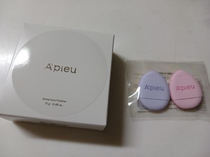 고객 업로드 사진