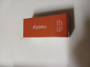 고객 업로드 사진