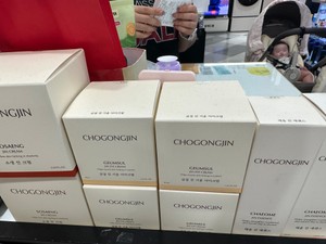 고객 업로드 사진