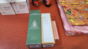 고객 업로드 사진