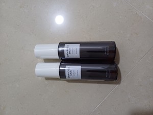 고객 업로드 사진