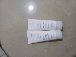 고객 업로드 사진