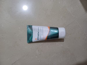 고객 업로드 사진