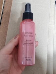 고객 업로드 사진