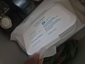 고객 업로드 사진